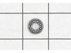 Bearing – Part Number: 401-22