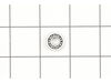 12096231-2-S-Ingersoll Rand-401-22-Bearing