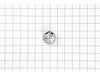 Cylinder – Part Number: 401-3