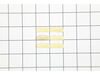 Van Pckt – Part Number: 401-42A-6