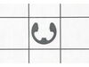 Retainer – Part Number: 402-118