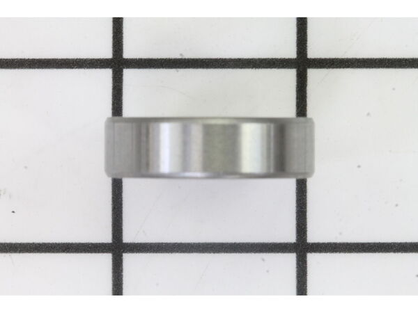 12096242-1-M-Ingersoll Rand-402-22-Bearing