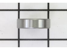 Bearing – Part Number: 402-22