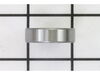 Bearing – Part Number: 402-22