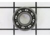 12096242-2-S-Ingersoll Rand-402-22-Bearing