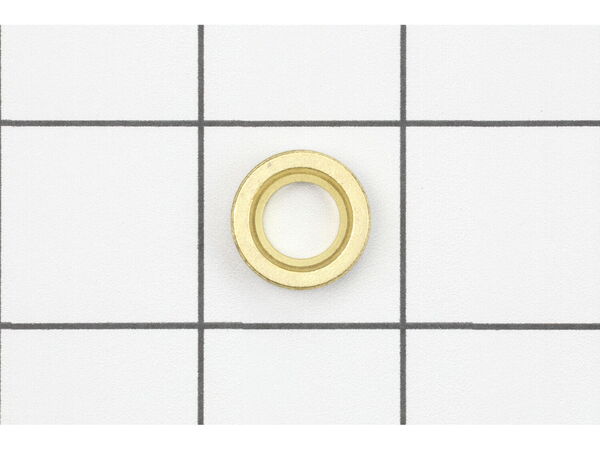 12096244-1-M-Ingersoll Rand-402-303-Throttle Valve Seat