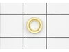 Throttle Valve Seat – Part Number: 402-303