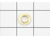 12096244-2-S-Ingersoll Rand-402-303-Throttle Valve Seat