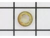 12096244-3-S-Ingersoll Rand-402-303-Throttle Valve Seat