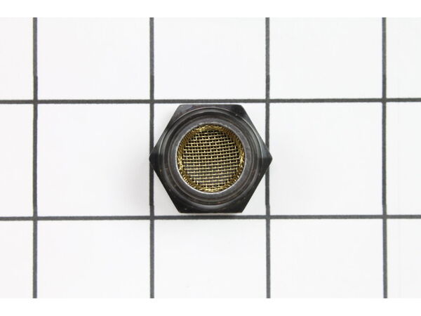 12096245-1-M-Ingersoll Rand-402-565-Body