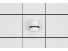 Valve – Part Number: 404-50A