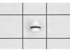 Valve – Part Number: 404-50A