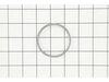 Pilot – Part Number: 405-800