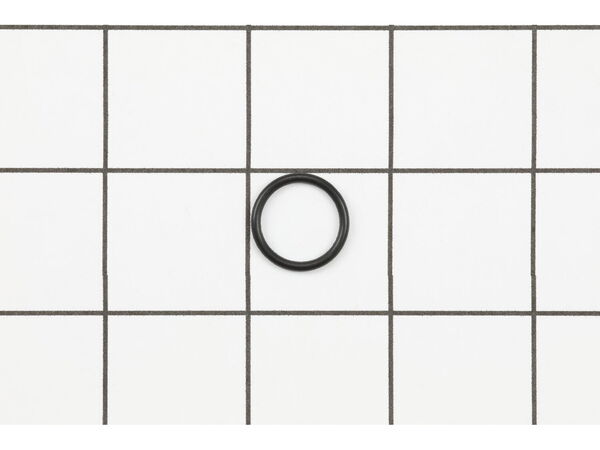 12096253-1-M-Ingersoll Rand-410-283-Seal