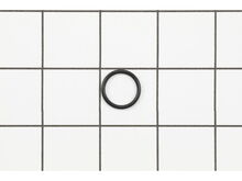 Seal – Part Number: 410-283
