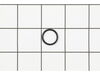 Seal – Part Number: 410-283