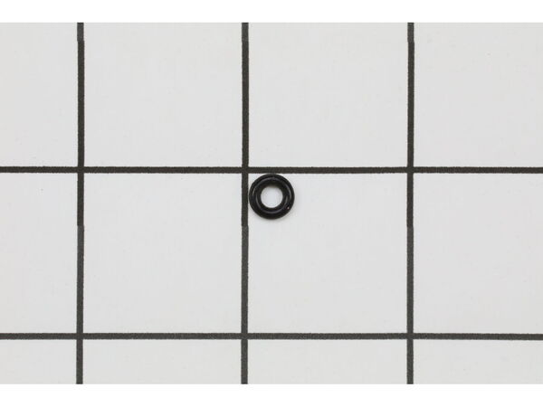 12096259-1-M-Ingersoll Rand-4151-65-O-Ring