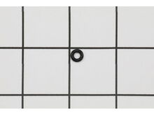 O-Ring – Part Number: 4151-65