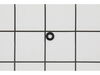 O-Ring – Part Number: 4151-65