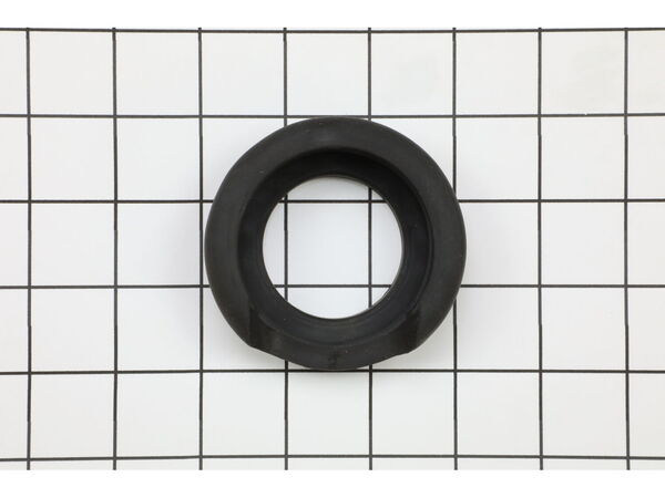 12096261-1-M-Ingersoll Rand-4151-747B-Grip Ring