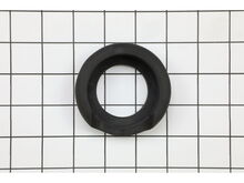 Grip Ring – Part Number: 4151-747B