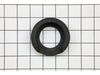 Grip Ring – Part Number: 4151-747B