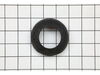 12096261-2-S-Ingersoll Rand-4151-747B-Grip Ring