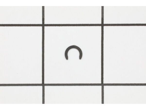 12096262-1-M-Ingersoll Rand-4151-797-Snap Ring
