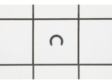 Snap Ring – Part Number: 4151-797
