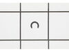 Snap Ring – Part Number: 4151-797