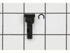 Regulator Assembly – Part Number: 4151-A165