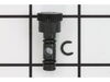 12096263-2-S-Ingersoll Rand-4151-A165-Regulator Assembly