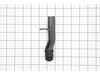 Vacuum Adapter Cuff Size 25mm – Part Number: 4151-A809A-25