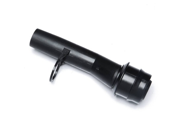 12096266-1-M-Ingersoll Rand-4151-A809A-32-Vacuum Adapter Cuff Size 32mm