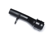 Vacuum Adapter Cuff Size 32mm – Part Number: 4151-A809A-32