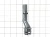 12096266-2-S-Ingersoll Rand-4151-A809A-32-Vacuum Adapter Cuff Size 32mm