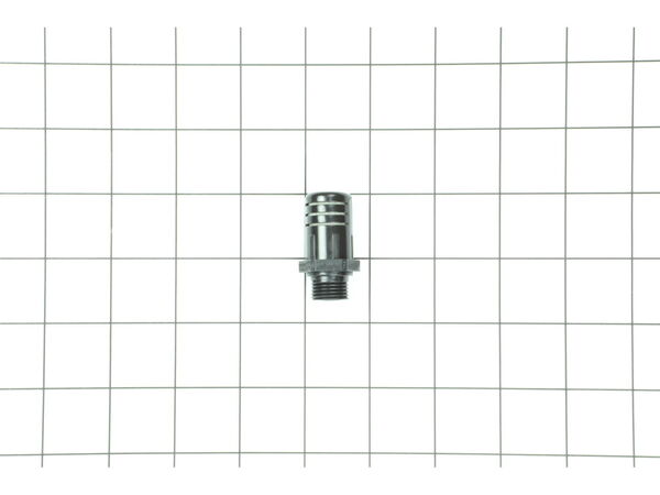 12096267-1-M-Ingersoll Rand-4151-A810-Muffler Assembly