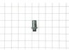 Muffler Assembly – Part Number: 4151-A810