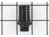 12096267-2-S-Ingersoll Rand-4151-A810-Muffler Assembly