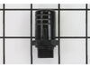 12096267-3-S-Ingersoll Rand-4151-A810-Muffler Assembly