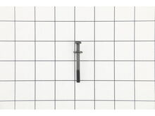 Screw – Part Number: 426-78