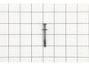 12096311-2-S-Ingersoll Rand-426-78-Screw