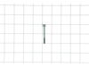 12096311-3-S-Ingersoll Rand-426-78-Screw