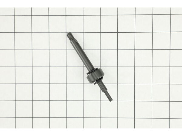 12096317-1-M-Ingersoll Rand-429-A5-Piston Assembly