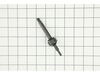 12096317-2-S-Ingersoll Rand-429-A5-Piston Assembly