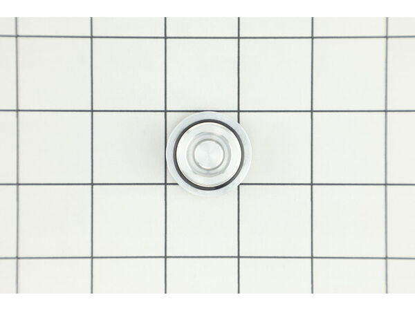 12096323-1-M-Ingersoll Rand-431L-A202-Plug And Seal