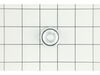 Plug And Seal – Part Number: 431L-A202