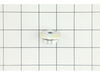 12096323-3-S-Ingersoll Rand-431L-A202-Plug And Seal