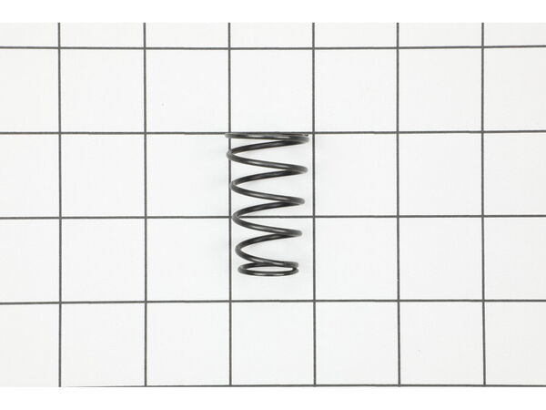 12096327-1-M-Ingersoll Rand-4429-103-Front Spring