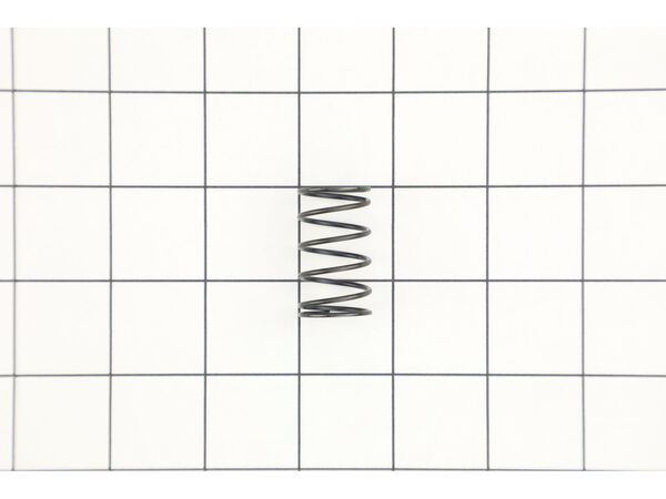 12096328-1-M-Ingersoll Rand-4429-106-Rear Spring
